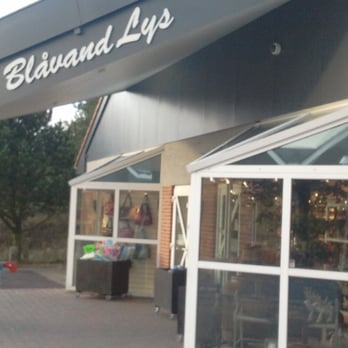 Blåvand Lys - Women's Clothing Near Me - Blåvand, 83