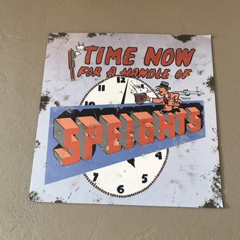 Speight's Ale House - Bars Near Me - Greymouth, WTC Speight's Ale House - Bars Near Me - Greymouth, WTC