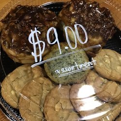Sawmill Tea And Coffee - Extra good people, extra good food and extra good treats.