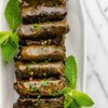 Alaturco Gyro Mediterranean Restaurant gift card