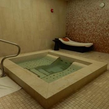 Spa myBlend - Day Spas Near Me - Toronto, Ontario