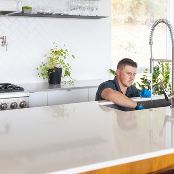 Beyond Wow Plumbing - Plumbing Near Me - Buda, Texas