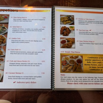 Simply Thai - Thai Near Me - Sparks, Nevada Simply Thai - Thai Near Me - Sparks, Nevada