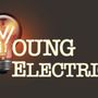 Photo of Young Electric