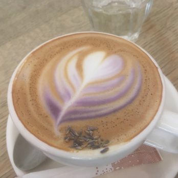 Season - Breakfast & Brunch Near Me - Paris, 75 Season - Breakfast & Brunch Near Me - Paris, 75