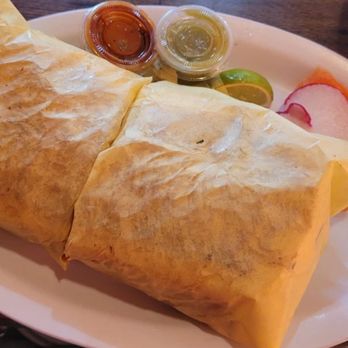 Oaxaca Restaurant: Sabor Casero - My chile relleno burrito! - Mexican Near Me - Las Vegas, Nevada Oaxaca Restaurant: Sabor Casero - My chile relleno burrito! - Mexican Near Me - Las Vegas, Nevada
