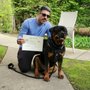 Photo of Positively Pet Partners