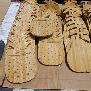 Pedrick Produce - Aren't these cutting boards absolutely adorable?!?!? - Fruits & Veggies Near Me - Dixon, California