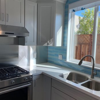 Z Design Construction - General Contractors Near Me - San Jose, California