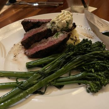 Seasons 52 - Lamb - New American Near Me - Dunwoody, Georgia Seasons 52 - Lamb - New American Near Me - Dunwoody, Georgia