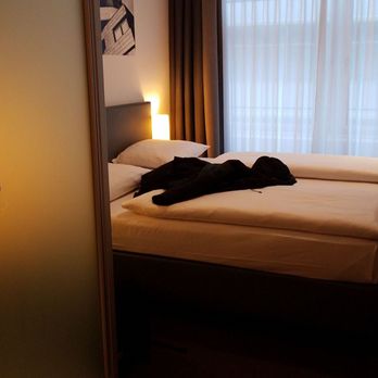 Hotel Gendarmenmarkt - Hotels Near Me - Berlin, BE