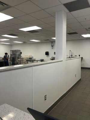 FRESH ROTI - Updated June 2025 - 5675 Jimmy Carter Blvd, Norcross ...