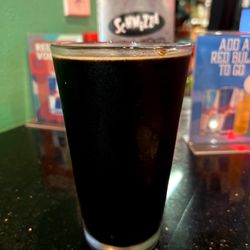 Pizza Schmizza Pub & Grub - Fort George Cavatica