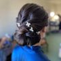 Photo of Eliza Desch Makeup & Hair