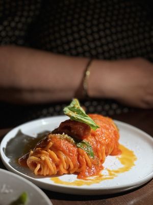 Union Restaurant by null Union Restaurant by null