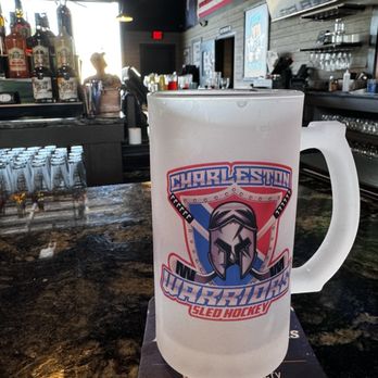 Stones Throw Brewing - Brewpubs Near Me - Goose Creek, South Carolina Stones Throw Brewing - Brewpubs Near Me - Goose Creek, South Carolina