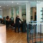 Photo of Colabella Unisex Hairsalon