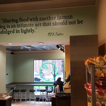 Eat Unique - Delis Near Me - Pittsburgh, Pennsylvania