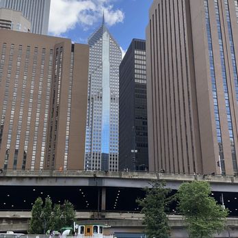 Shoreline Sightseeing - Architectural Tours Near Me - Chicago, Illinois Shoreline Sightseeing - Architectural Tours Near Me - Chicago, Illinois