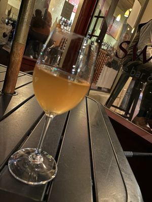 Swirl Wine Bar & Market by null