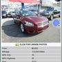 Photo of Cedano Auto Mall