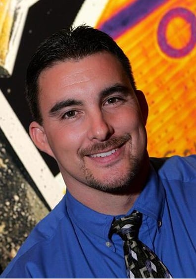 Envirovue Building Consultants - mold inspector in Petaluma, CA