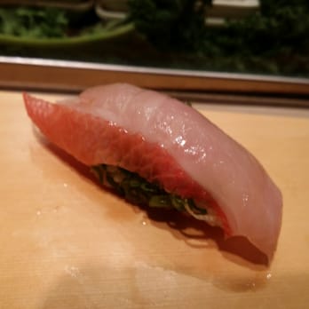 Umi - Sushi Bars Near Me - Atlanta, Georgia