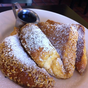 Bea Bea's - Coffee & Tea Near Me - Burbank, California