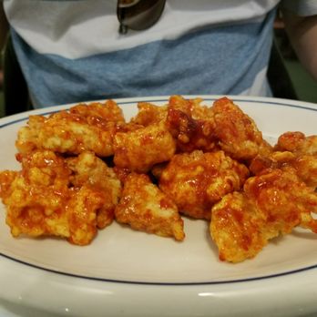 Young's Korean Restaurant - Kan pun gi - Korean Near Me - Rochester, New York Young's Korean Restaurant - Kan pun gi - Korean Near Me - Rochester, New York