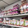 Photo of Cheema Supermarket