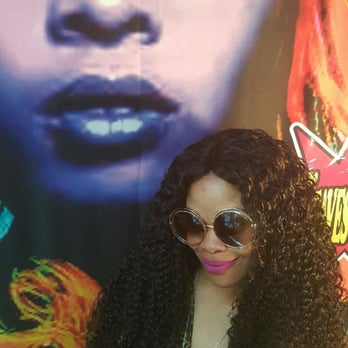 Quick Weaves - Hair Salons Near Me - Brooklyn, New York Quick Weaves - Hair Salons Near Me - Brooklyn, New York