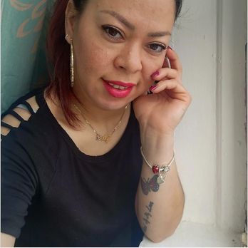 Total Image Beauty Academy - Gracias al creador universal - Cosmetology Schools Near Me - Union City, New Jersey Total Image Beauty Academy - Gracias al creador universal - Cosmetology Schools Near Me - Union City, New Jersey