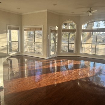 Taylor Services - Montgomery 5 Bd - 4 Bath Make Ready - Home Cleaning Near Me Taylor Services - Montgomery 5 Bd - 4 Bath Make Ready - Home Cleaning Near Me