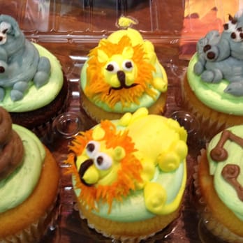Duston's Market & Bakery - Yummy animal topped cupcakes!!! - Bakeries Near Me - Dover, New Hampshire Duston's Market & Bakery - Yummy animal topped cupcakes!!! - Bakeries Near Me - Dover, New Hampshire