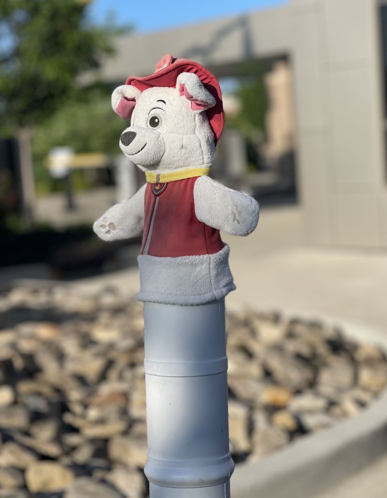 MIKE’S CARWASH Updated October 2024 30 Reviews 915 S Main St