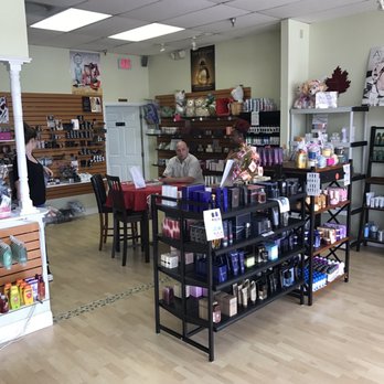 A New You - Avon Store - Cosmetics & Beauty Supply Near Me - Tamarac, Florida A New You - Avon Store - Cosmetics & Beauty Supply Near Me - Tamarac, Florida