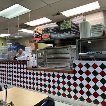 Vicino's Pizza - Pizza Near Me - Morrisville, North Carolina Vicino's Pizza - Pizza Near Me - Morrisville, North Carolina