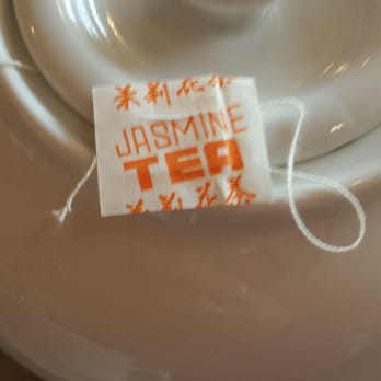 Yummy Thai - Jasmine tea - Thai Near Me - Buffalo, New York Yummy Thai - Jasmine tea - Thai Near Me - Buffalo, New York
