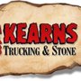 Photo of A & B Kearns Trucking And Stone