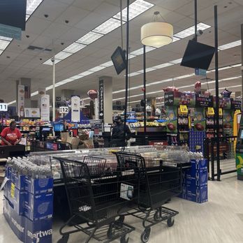 Ralphs - Grocery Near Me - Los Angeles, California