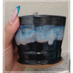 The Firehouse Pottery & Gallery