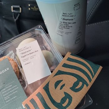 Starbucks - Coffee & Tea Near Me - Redlands, California Starbucks - Coffee & Tea Near Me - Redlands, California