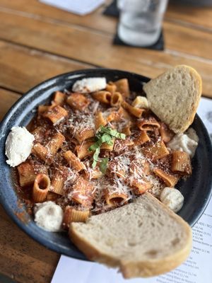 Mama Foo Foo by null