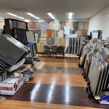 Panda Carpet Flooring - Showroom - Flooring Near Me - Hayward, California Panda Carpet Flooring - Showroom - Flooring Near Me - Hayward, California