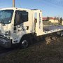 Photo of Werribee Specialised Towing