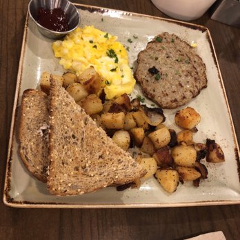 First Watch - Breakfast & Brunch Near Me - Tampa, Florida First Watch - Breakfast & Brunch Near Me - Tampa, Florida