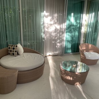 Grand Bliss - Resorts Near Me - Punta Maroma, ROO
