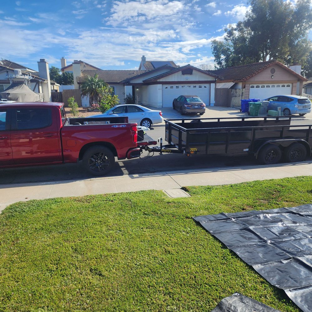 Just Move It - Quality Equipment - Movers Near Me - San Diego, California Just Move It - Quality Equipment - Movers Near Me - San Diego, California