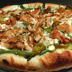 Brando's Pizza & Subs