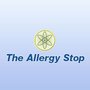Photo of The Allergy Stop